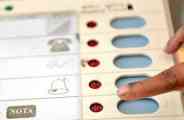 election