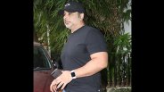 uday chopra