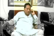 babulal nagar