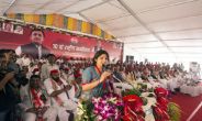 Dimpal Yadav 