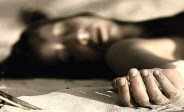 Suicide