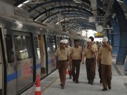 DMRC