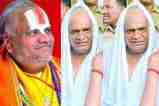 falahari baba