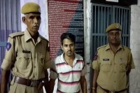 businessman murder in jodhpur