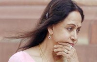 hema malini