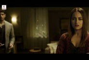 Ittefaq movie trailer