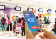 Mobile Payment