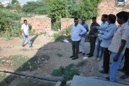 Nagaur News 