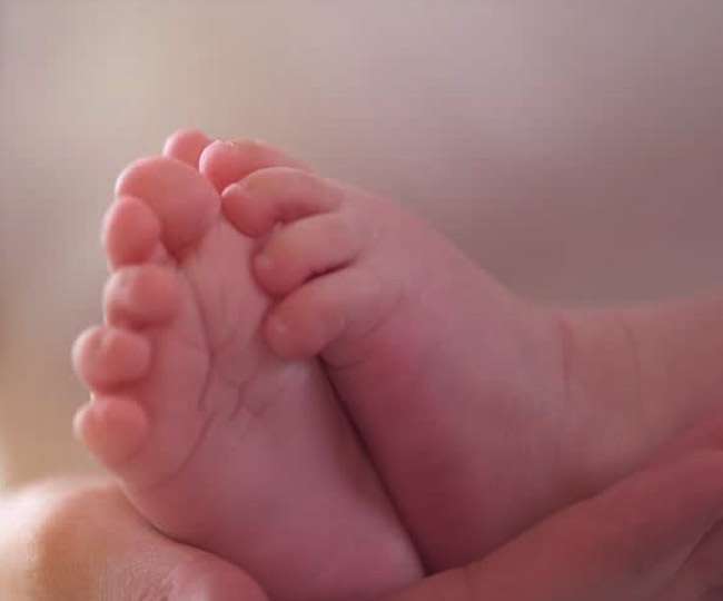 assam , assam government, assam hospital newborn babies dead