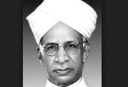 Rethink of Role of teachers