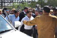 Salman Khan arms act case