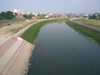 सपा की पूर्व योजनाओं में लायी तेजी लेकिन वरुणा कॉरीडोर से परहेज