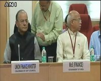 gst