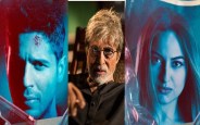 ittefaq