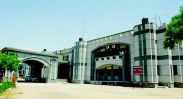 Technical University 