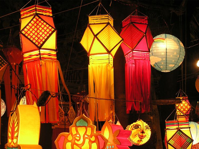 Diwali 2017 celebration festival of lights, diwali 2017,diwali,celebration,diwali festival,festival of lights