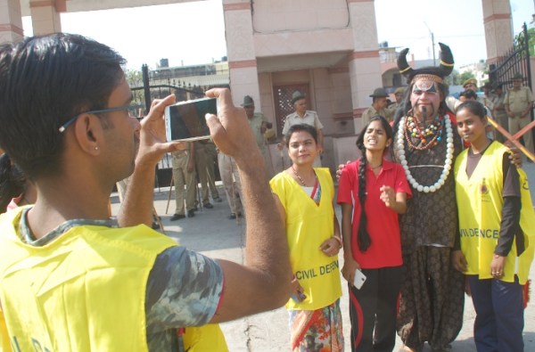 एडवेंचर