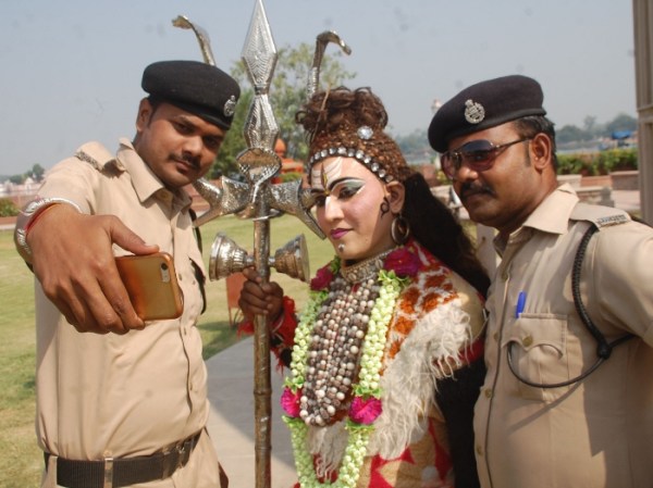 एडवेंचर