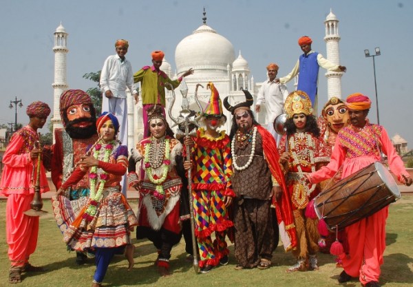 एडवेंचर