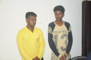 CCTV camera,Khandwa news,Bike fire,