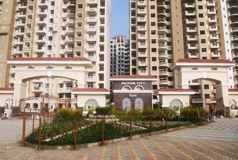 Amrapali