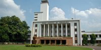 iit kharagpur