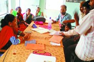 Education news
