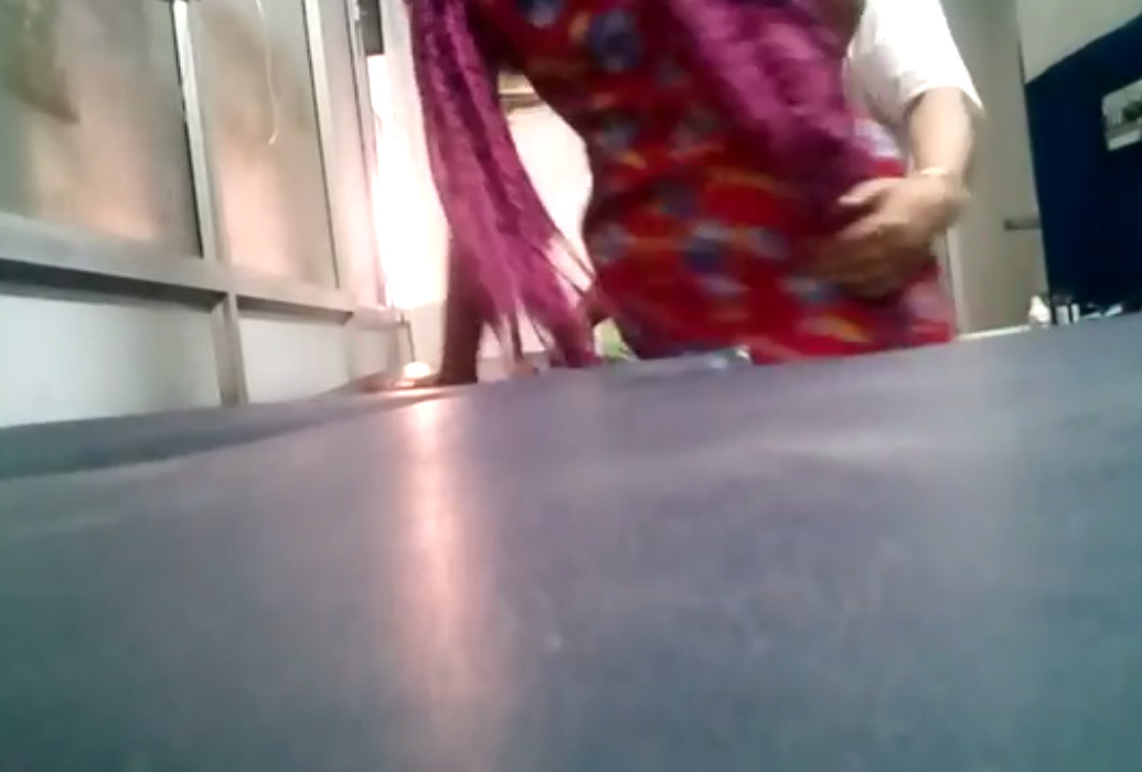 Jodhpur doctor molests women while treatment