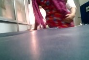 Jodhpur doctor molests women while treatment