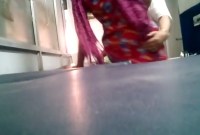 Jodhpur doctor molests women while treatment