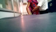 doctor molested girl