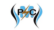 Mppmcl