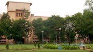 NIT jamshedpur