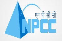 npcc