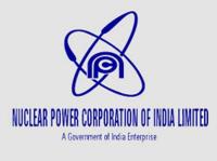 NPCIL