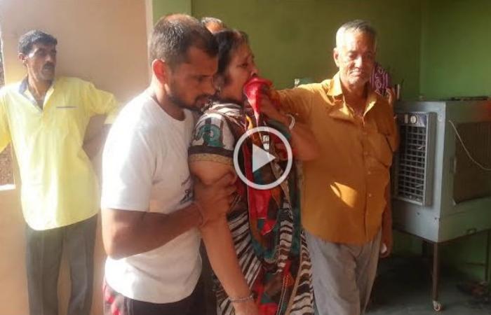 mi helicopter accident