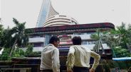 Share Market