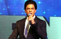 Shahrukh_Khan