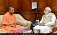 Yogi Adityanath