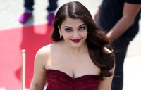 Aishwarya_Rai