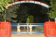  Today any time to disclose in alwar