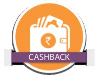 Cashback