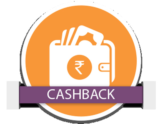 Cashback