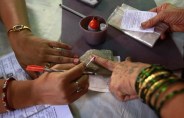 election in india