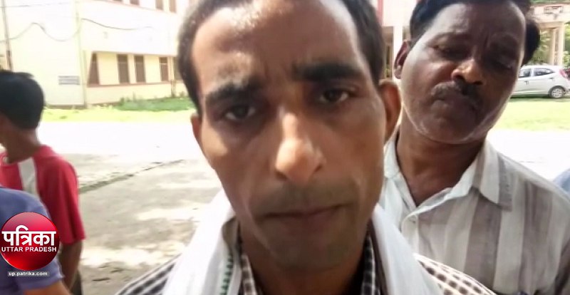 सम्पूर्णानंद संस्कृत विश्वविद्यालय में चार माह में मिलता है वेतन