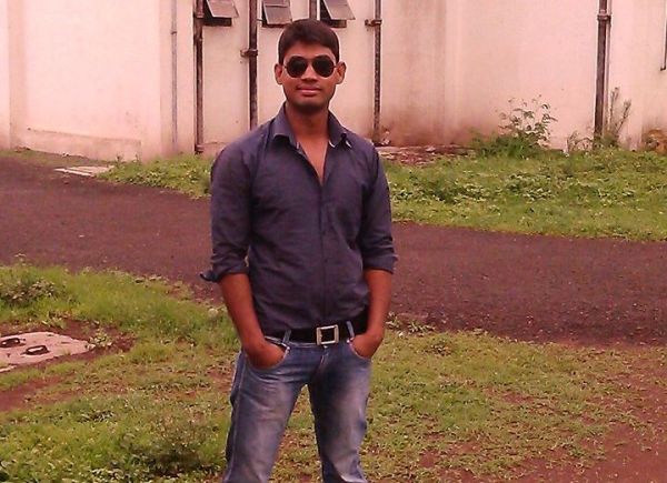 Shaheed Satish khanda