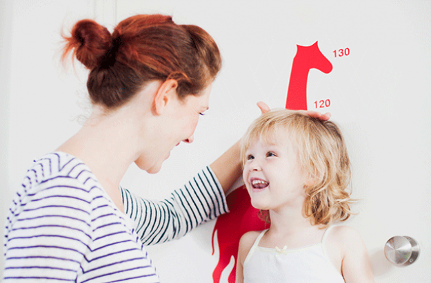 problems-can-occur-if-the-length-does-not-increase-until-the-age-of-14