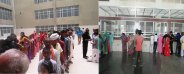 Lucknow Health News
