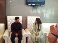 bhuvneshwar ring ceremony 