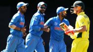 ind vs aus 